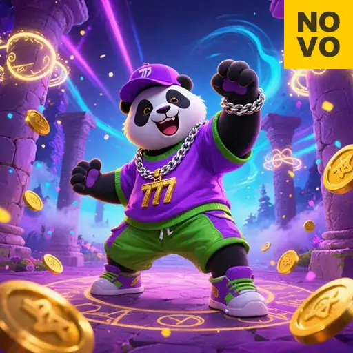 577bet jogos entretenimento online