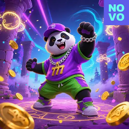 577bet jogos jogos emocionantes