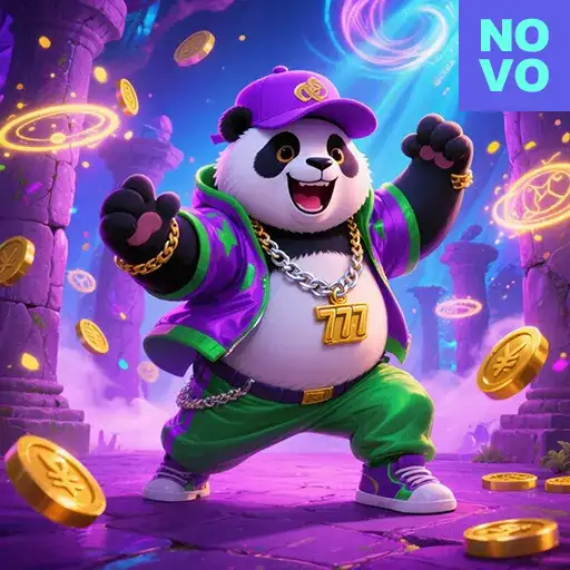 577bet registrar jogos