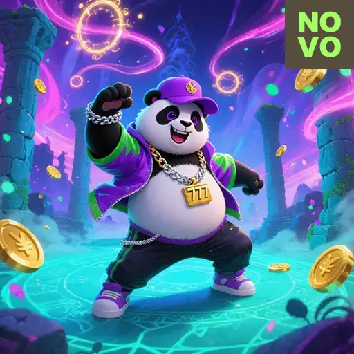 577bet promocoes jogos emocionantes