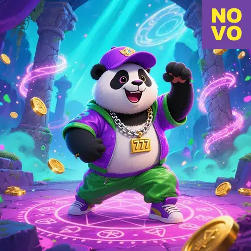 577bet promocoes entretenimento online