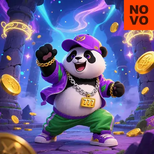 577bet slots apostas ao vivo