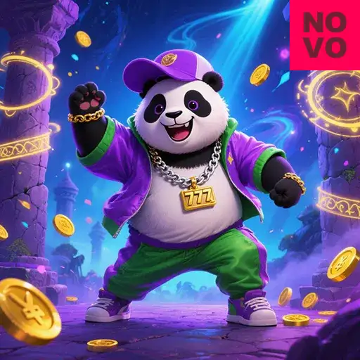 577bet slots jogos emocionantes